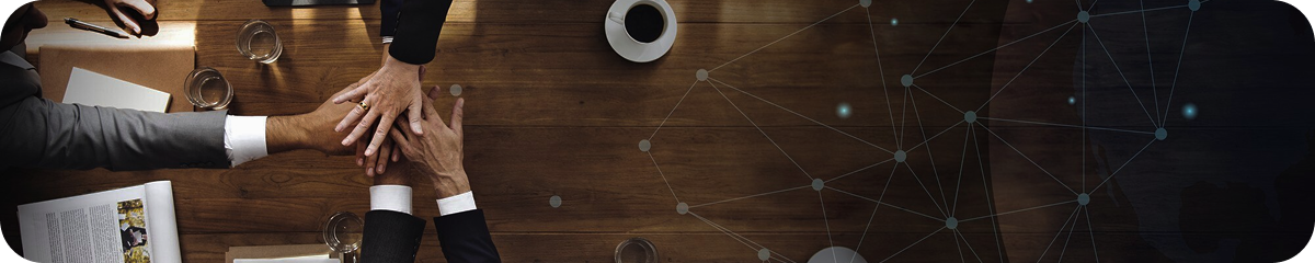 Business collaboration