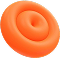 Group program icon