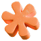 Workflow icon